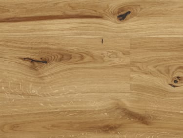 Marsal Rustic 207mm 1-Strip